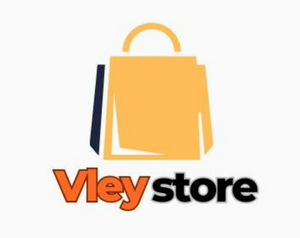 Vleystore