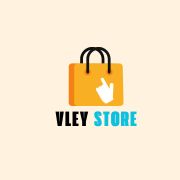 vleystore