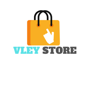 vleystore